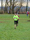%_tempFileName2101128_CN-Course126%