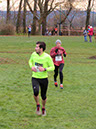 %_tempFileName2101128_CN-Course127%