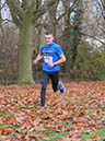%_tempFileName2101128_CN-Course128%