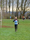 %_tempFileName2101128_CN-Course129%