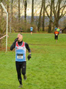 %_tempFileName2101128_CN-Course130%