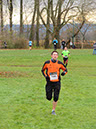 %_tempFileName2101128_CN-Course131%