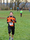 %_tempFileName2101128_CN-Course132%