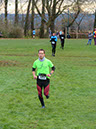 %_tempFileName2101128_CN-Course133%
