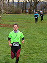 %_tempFileName2101128_CN-Course134%