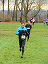 %_tempFileName2101128_CN-Course135%