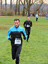 %_tempFileName2101128_CN-Course136%