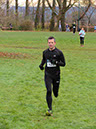 %_tempFileName2101128_CN-Course137%
