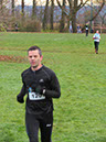 %_tempFileName2101128_CN-Course138%