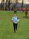 %_tempFileName2101128_CN-Course139%