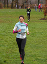 %_tempFileName2101128_CN-Course140%