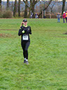 %_tempFileName2101128_CN-Course141%
