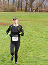 %_tempFileName2101128_CN-Course142%