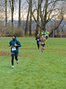 %_tempFileName2101128_CN-Course143%