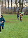 %_tempFileName2101128_CN-Course144%