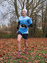%_tempFileName2101128_CN-Course145%
