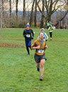 %_tempFileName2101128_CN-Course146%