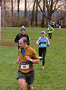 %_tempFileName2101128_CN-Course147%