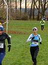 %_tempFileName2101128_CN-Course148%