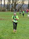%_tempFileName2101128_CN-Course149%