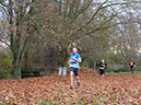 %_tempFileName2101128_CN-Course150%