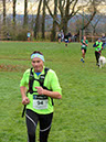 %_tempFileName2101128_CN-Course151%