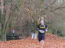 %_tempFileName2101128_CN-Course152%