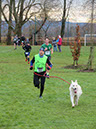 %_tempFileName2101128_CN-Course153%