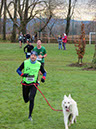 %_tempFileName2101128_CN-Course154%
