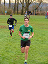 %_tempFileName2101128_CN-Course155%