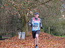 %_tempFileName2101128_CN-Course156%