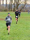 %_tempFileName2101128_CN-Course157%