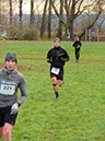 %_tempFileName2101128_CN-Course158%