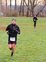 %_tempFileName2101128_CN-Course159%