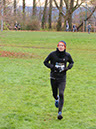%_tempFileName2101128_CN-Course160%