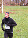 %_tempFileName2101128_CN-Course161%
