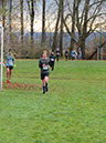 %_tempFileName2101128_CN-Course162%