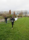 %_tempFileName2101128_CN-Course163%