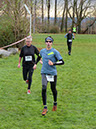 %_tempFileName2101128_CN-Course164%