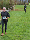 %_tempFileName2101128_CN-Course165%