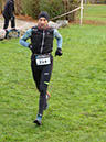 %_tempFileName2101128_CN-Course166%