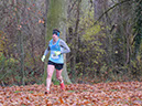%_tempFileName2101128_CN-Course167%