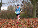 %_tempFileName2101128_CN-Course168%