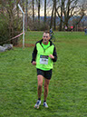 %_tempFileName2101128_CN-Course169%