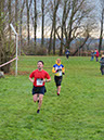 %_tempFileName2101128_CN-Course170%