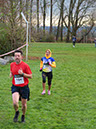 %_tempFileName2101128_CN-Course171%