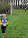 %_tempFileName2101128_CN-Course172%