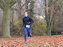 %_tempFileName2101128_CN-Course173%
