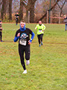%_tempFileName2101128_CN-Course174%