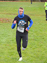 %_tempFileName2101128_CN-Course175%